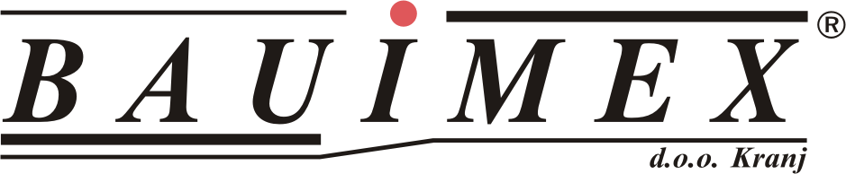 BAUIMEX